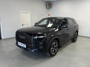 Jaecoo J7 I Казань  - изображение 23