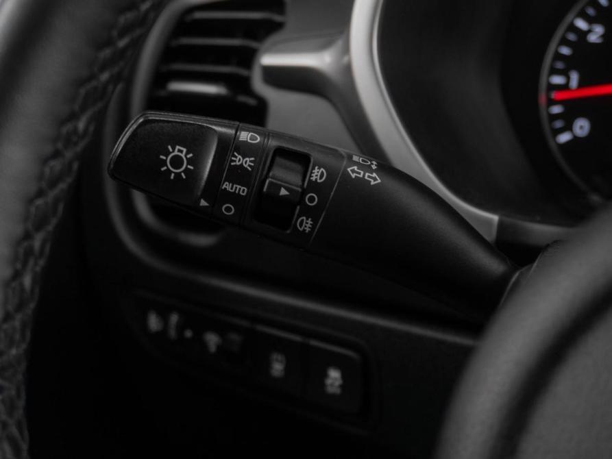 Kia Rio IV Рестайлинг Тюмень  - изображение 17