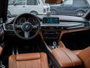 BMW X5 M II (F85) Сочи  - изображение 53