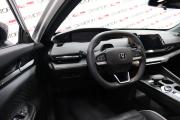 Changan UNI-V I Сургут  - изображение 49