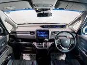 Honda Freed II Чита  - изображение 26