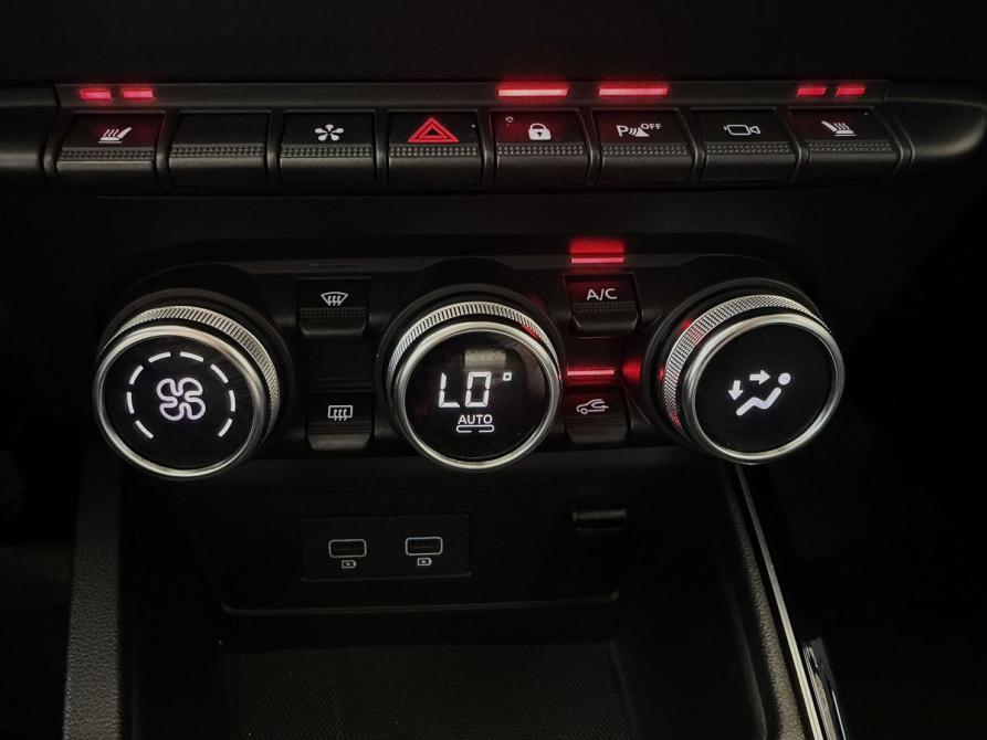 Renault Arkana I Краснодар  - изображение 19