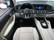 Mercedes-Benz GLE II (V167) Ростов-на-Дону  - изображение 43
