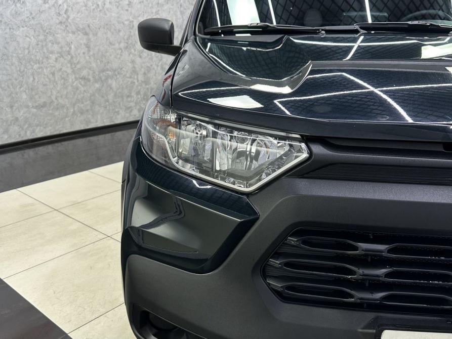 Lada (ВАЗ) Niva Travel I Ярославль  - изображение 9