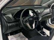 Hyundai Solaris I Ставрополь  - изображение 31