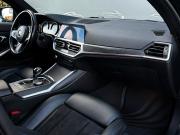 BMW 3 серии VII (G2x) Санкт-Петербург  - изображение 34