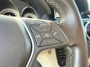 Mercedes-Benz GLK-Класс I (X204) Рестайлинг Санкт-Петербург  - изображение 31