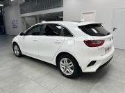 Kia Ceed III Казань  - изображение 23