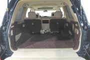 Lexus LX III Рестайлинг Новокузнецк  - изображение 102
