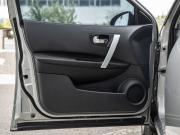 Nissan Qashqai I Рестайлинг Волгоград  - изображение 72