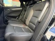Geely Tugella I Рестайлинг Набережные Челны  - изображение 41