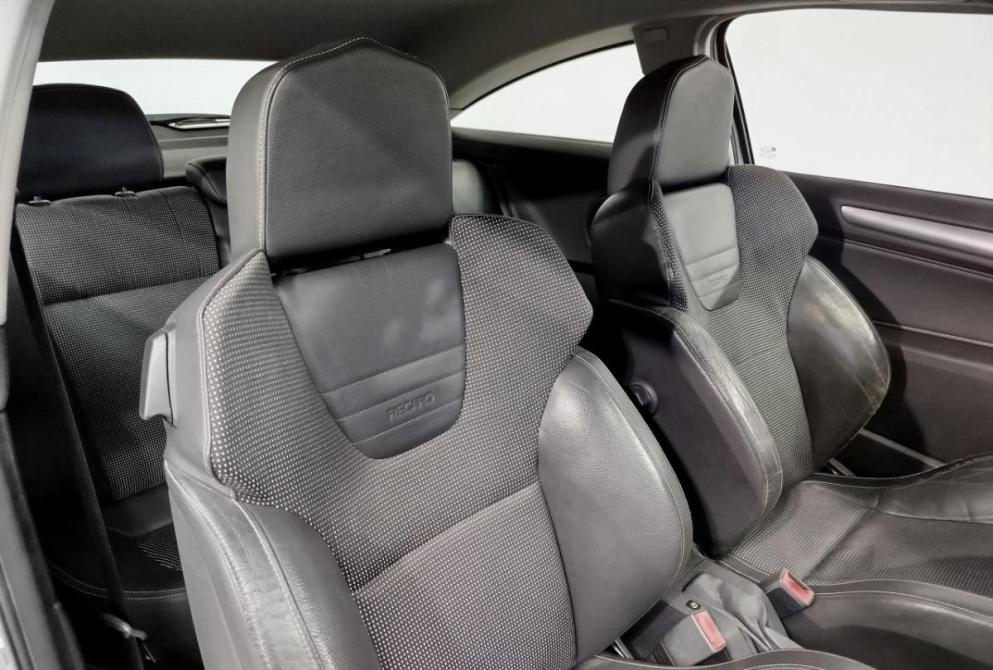 Opel Astra H Рестайлинг Саратов  - изображение 22