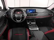 Chery Tiggo 4 Pro I Рестайлинг Ростов-на-Дону  - изображение 26