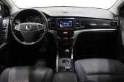 SsangYong Actyon II Ульяновск  - изображение 23
