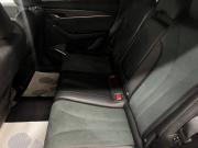 Geely Monjaro I Ярославль  - изображение 25