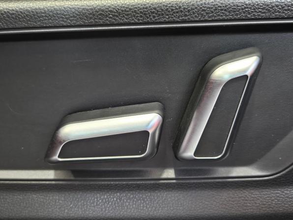 Haval Jolion I с пробегом 2023 года, цена 1 929 000 рублей, 57742 км, внедорожник, Автокод Объявления