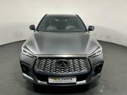 Infiniti QX55 Пермь  - изображение 18