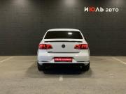 Volkswagen Passat B7 Челябинск  - изображение 29