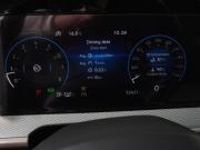 Volkswagen Tavendor I Минеральные Воды  - изображение 44