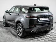 Land Rover Range Rover Evoque II Москва  - изображение 25