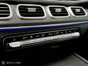 Mercedes-Benz GLS II (X167) Рестайлинг Самара  - изображение 66