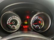 Mitsubishi Pajero IV Рестайлинг 1 Калуга  - изображение 39
