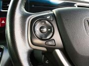 Honda Stepwgn V Рестайлинг Екатеринбург  - изображение 33