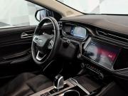 Omoda S5 Екатеринбург  - изображение 34