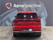 Chery Tiggo 7 Pro Max I Пермь  - изображение 33