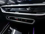 BMW X7 I (G07) Рестайлинг Уфа  - изображение 62