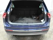 Volkswagen Tiguan II Екатеринбург  - изображение 29