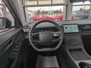 Jaecoo J6 Арзамас  - изображение 30