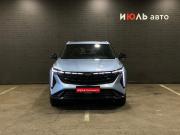 Geely Cityray Челябинск  - изображение 25