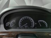 Mercedes-Benz S-Класс V (W221) Рестайлинг Москва  - изображение 44