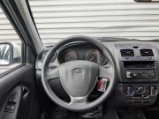 Lada (ВАЗ) Granta I Рестайлинг Москва  - изображение 36