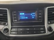 Hyundai Tucson III Екатеринбург  - изображение 23