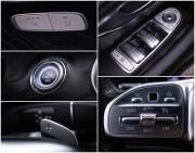 Mercedes-Benz E-Класс V (W213 S213 C238) Москва  - изображение 35