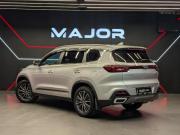 Chery Tiggo 8 I Рестайлинг Москва  - изображение 59