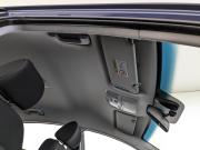 Hyundai Elantra VI (AD) Москва  - изображение 49