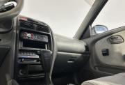 Suzuki Esteem Саранск  - изображение 54
