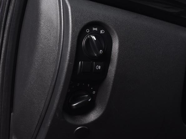 Lada (ВАЗ) Granta I Рестайлинг с пробегом 2024 года, цена 874 999 рублей, 43880 км, седан, Автокод Объявления