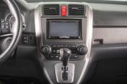 Honda CR-V III Томск  - изображение 35