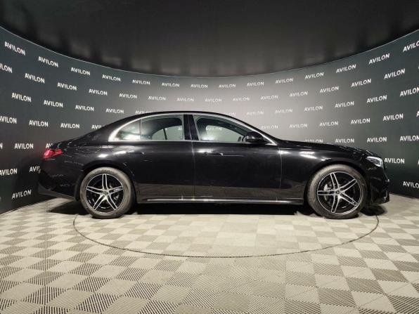 Новый Mercedes-Benz E-Класс VI (W214 S214) 2025 года, цена 9 200 000 рублей, седан, Автокод Объявления