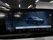 Audi A6 VI (C9) Москва  - изображение 56