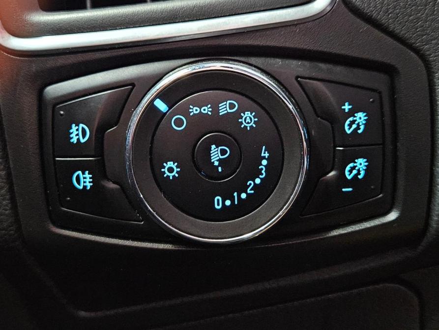 Ford Focus III Вологда  - изображение 17