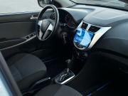 Hyundai Solaris I Волгоград  - изображение 41