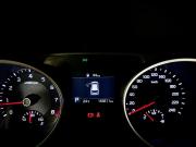 Kia Ceed III Уфа  - изображение 34