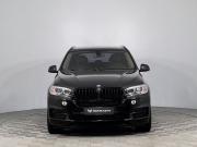 BMW X5 III (F15) Калининград  - изображение 19
