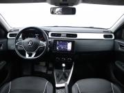 Renault Arkana I Уфа  - изображение 30