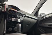 Opel Astra H Рестайлинг Саранск  - изображение 53